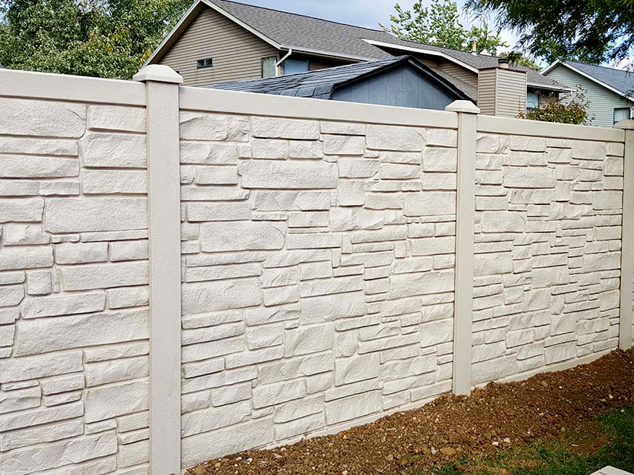Specialty Composite in Dayton Ohio