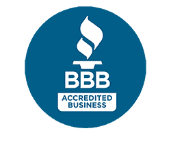 Dayton Ohio - BBB trusted fence company